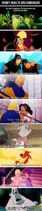 Funny Disney Pictures/Memes's Photo