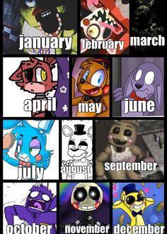<c:out value='i got foxy what did u guys get?'/>
