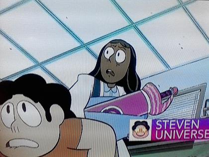 Steven Universe Fan Club!'s Photo