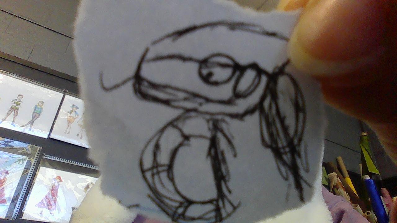 Jeremy's beautiful wonderful art's Photo
