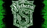 Slytherin Common Room (1)