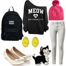 Polyvore Time!'s Photo