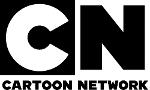 Cartoon Network Page