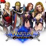 Wartune Discussions