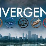 Divergent Roleplay.
