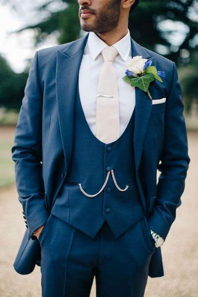 <c:out value='GB wedding suit ^w^'/>
