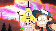 <c:out value='DIPPER IS MY CRUSH!!!!'/>