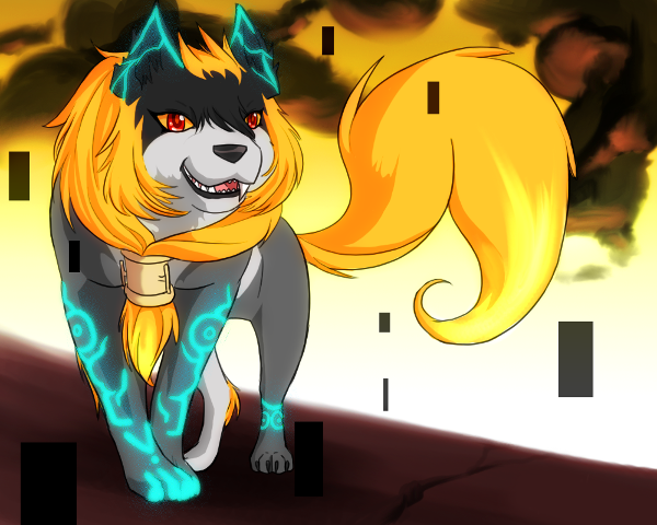 <c:out value='Midna Wolf (Reserved for someone)'/>
