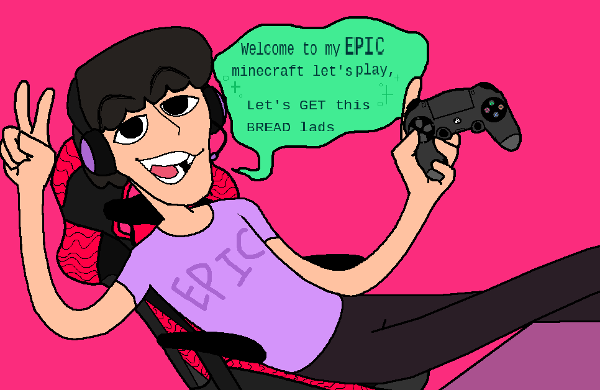 <c:out value='joj is epic gamer'/>