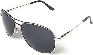 Sweet stuff on Amazon -w-'s Photo