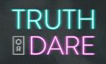 Truth or dare?