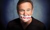 Robin Williams Memorial Page