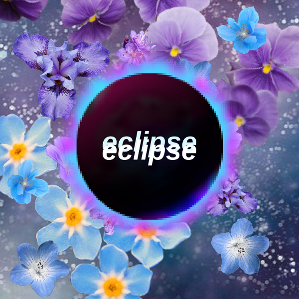 <c:out value='eclipse thingy'/>