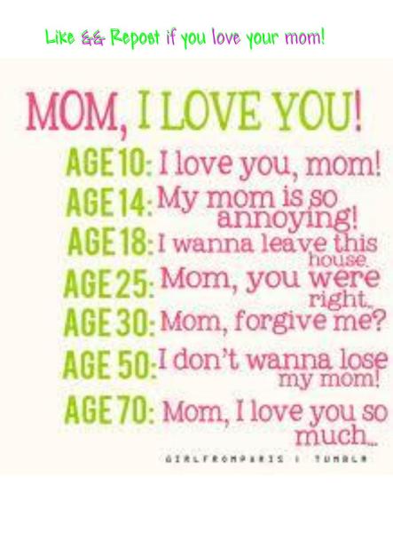<c:out value='I love my mom'/>