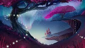 Super World R p Super World R p