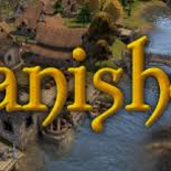Banished Help Page