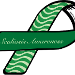 International Scoliosis Awareness Day 2016