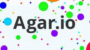 Agario is awesome!'s Photo