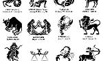 Zodiac Signs Posts