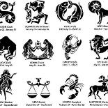 Zodiac Signs Posts