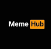 meme hub