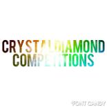 CrystalDiamond Competitions