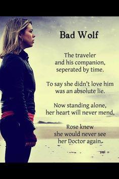 Doctor Who Fanpage's Photo