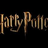 Harry Potter Fanpage