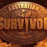Survivor sign up