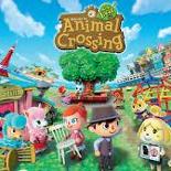 Animal Crossing Fanpage