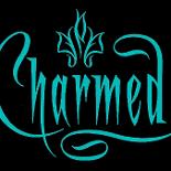 Charmed RP