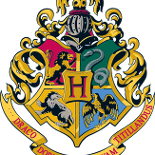 Hogwarts Club!