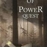 Words of Power Quest Audiobook!