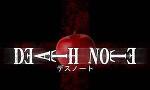 Death Note RP (1)