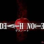 Death Note RP (1)