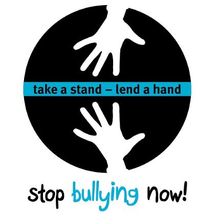 Join P.R.I.D.E (stop bullying)'s Photo