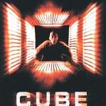 Cube (1997) Fan Page