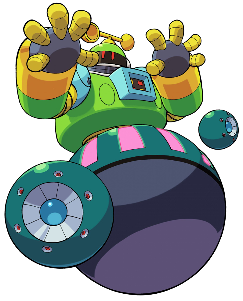 Tournament of power (Qfeast edition)'s Photo
