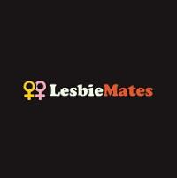 LesbieMates Dating