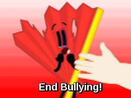 All To Stop Bullying Page's Photo
