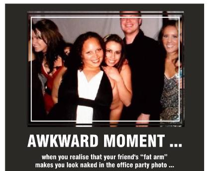 awkward moments memes page's Photo