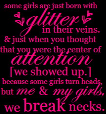 girls only page's Photo