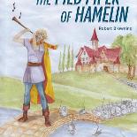 the pied piper of hamelin