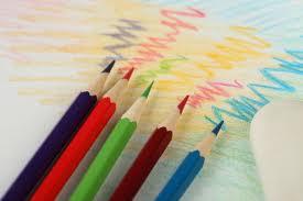 Drawing Contests For All Of QFeast! Drawing Contests For All Of QFeast!