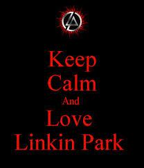 Linkin Park Fans Linkin Park Fans