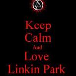 Linkin Park Fans