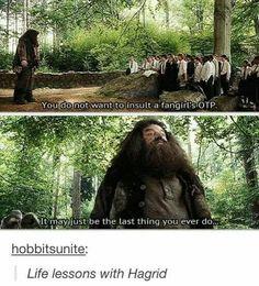 Harry Potter Fan Club!'s Photo