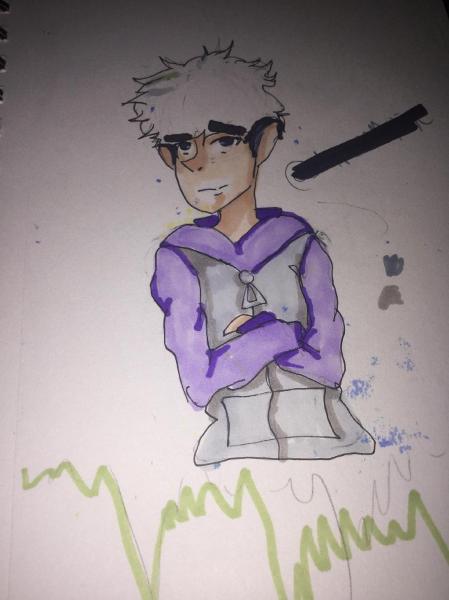 <c:out value='here @AppleOfMyEye this is terrible i will redraw if you want'/>