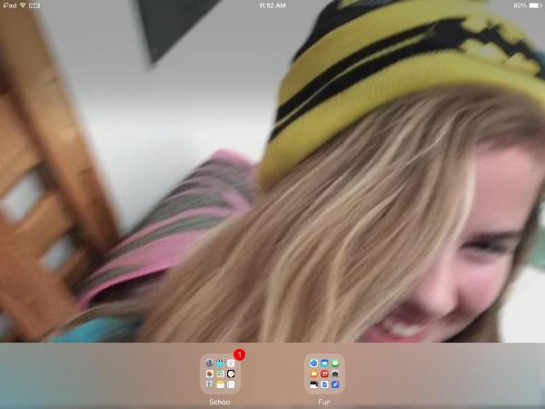 <c:out value='My iPad background'/>