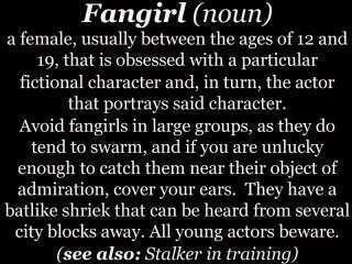 qfeast's official FANGIRL army!!!!'s Photo